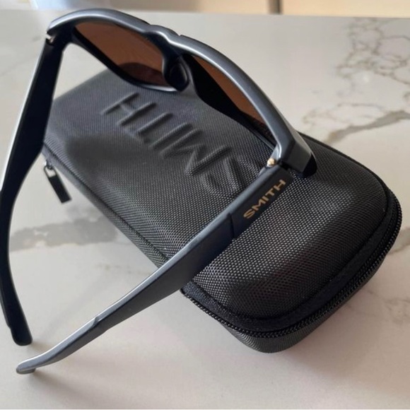 Smith Sunglasses - Picture 2 of 3